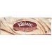 KLEENEX Ultra Soft Papírové kapesníčky (10 ks) 147792