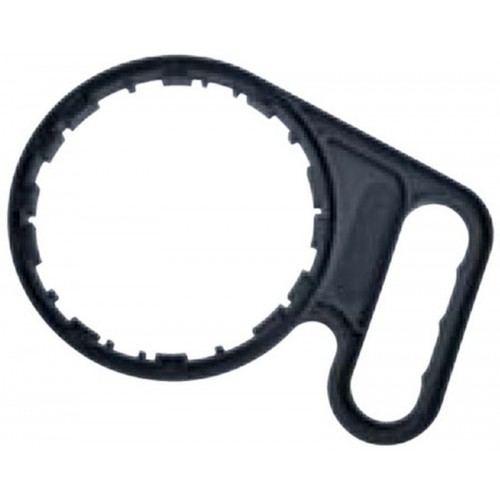 ATLAS 3P Montážní klíč ATLAS 3P Montážní klíč