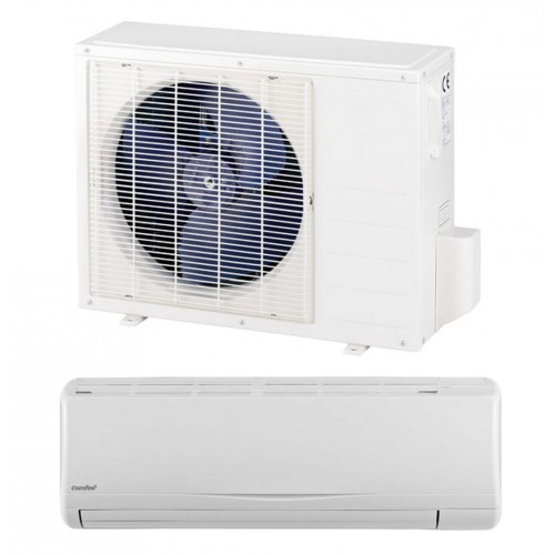 MIDEA/Comfee MSR23-18HRDN1-QE Split Inverter QUICK klimatizace 77100211