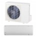 MIDEA/Comfee MSR23-18HRDN1-QE Split Inverter QUICK klimatizace 77100211