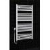KORADO KORALUX LINEAR COMFORT - E Koupelnový radiátor elektrický 1500/0500 white RAL 9016 KLT-150050-00E10