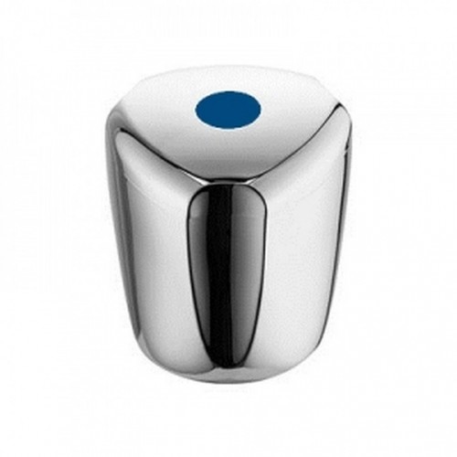 KLUDI Standart rukojeť plastová (modrá) 7636005-00 KLUDI Standart rukojeť plastová (modrá) 7636005-00