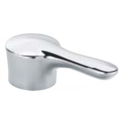 KLUDI AMPHORA páka pro jednopákovou baterii, chrom 92338705-00