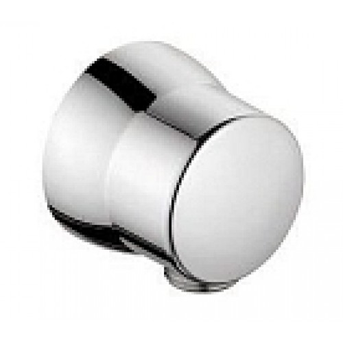 KLUDI BALANCE nástěnné kolínko, chrom 5206105-00