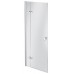 KLUDI ESPRIT dveře do niky 900 mm, levé 56N0999L