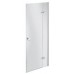 KLUDI ESPRIT otočné dveře 900 mm, pravé 56T0999R
