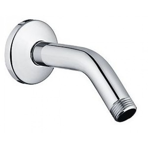 KLUDI FRESHLINE sprchové rameno DN 15, chrom 6235305-00 KLUDI FRESHLINE sprchové rameno DN 15, chrom 6235305-00