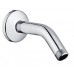 KLUDI FRESHLINE sprchové rameno DN 15, chrom 6235305-00