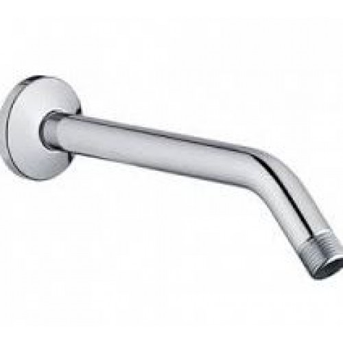 KLUDI FRESHLINE sprchové rameno DN 15, chrom 6235405-00