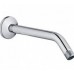 KLUDI FRESHLINE sprchové rameno DN 15, chrom 6235405-00