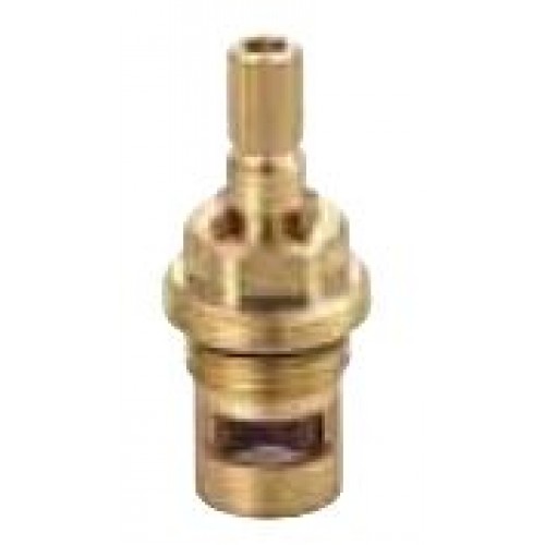 KLUDI keramický vršek G 3/8 7444000-00