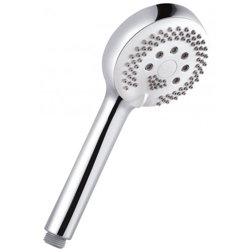 KLUDI Logo ruční sprcha 3S DN 15 6830005-00 KLUDI Logo ruční sprcha 3S DN 15 6830005-00