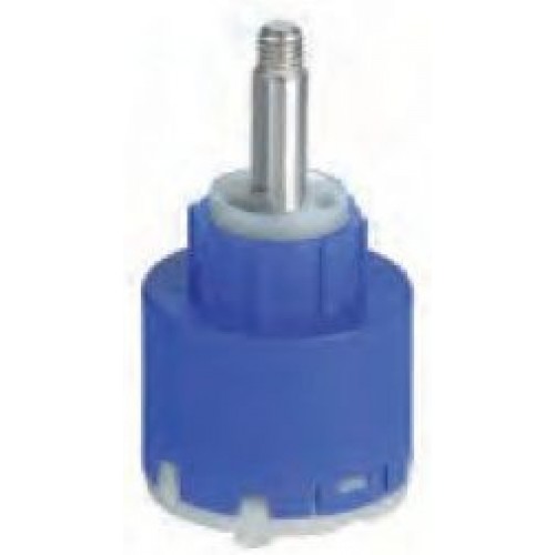 KLUDI O-CEAN joysticková keramická kartuše 7494700-00