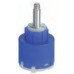 KLUDI O-CEAN joysticková keramická kartuše 7494700-00