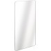KLUDI Plus křišťálové zrcadlo 800 x 405 mm 49SP343