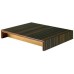 KLUDI ESPRIT spojovací element, makassar 56V0464