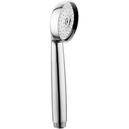 KLUDI Tele-ruční sprcha DN 15 chrom 6020805-00 KLUDI Tele-ruční sprcha DN 15 chrom 6020805-00