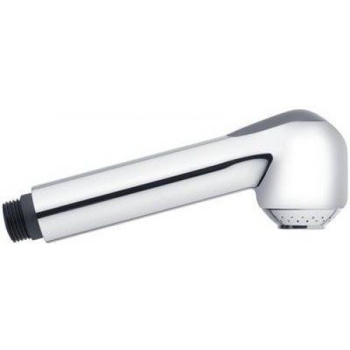 KLUDI sprcha pro kuchyňské baterie, chrom 7589605-00 KLUDI sprcha pro kuchyňské baterie, chrom 7589605-00