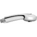 KLUDI sprcha pro kuchyňské baterie, chrom 7811905-00