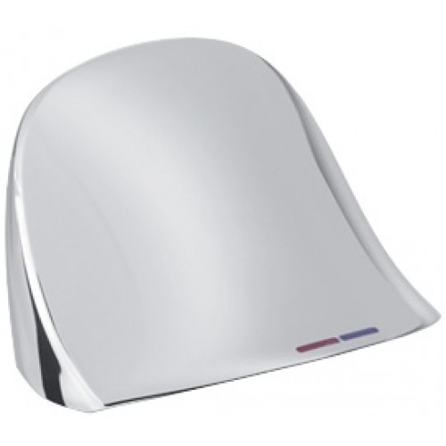 KLUDI Amba náhradní páka k baterii 7307605-00 KLUDI Amba náhradní páka k baterii 7307605-00