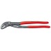 KNIPEX SIKA Kleště Cobra 2" 300mm 8701300