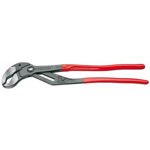 KNIPEX SIKA kleště Cobra XXL 4 1/2" 560mm 8701560