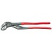 KNIPEX SIKA kleště Cobra XXL 4 1/2" 560mm 8701560