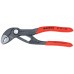 KNIPEX SIKA Kleště Cobra 125mm 8701125