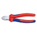 KNIPEX - boční štípací kleště 160 mm 7005160