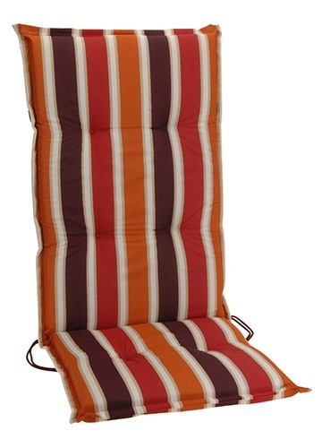 KAISERHOFF Podsedák velký KO-924740