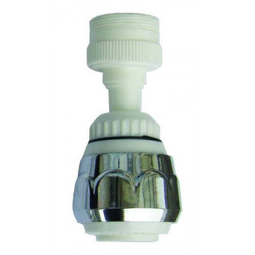 ProGarden Spořič vody KO-926322 ProGarden Spořič vody KO-926322
