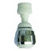 ProGarden Spořič vody KO-926322