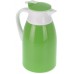 KAISERHOFF Termoska 1l zelená KO-YN1700160zele