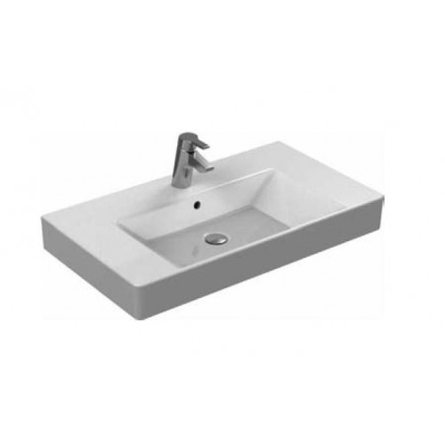 IDEAL Standard STRADA umyvadlo 700 x 455 x 150 K0787MA