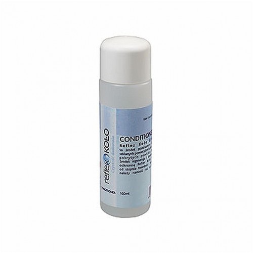 KOLO Reflex komdicionér - regenerační prostředek ( 100 ml ) SU00009
