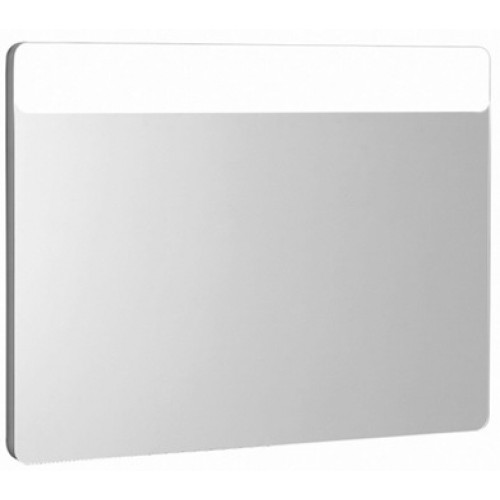 KOLO Life! zrcadlo s LED osvětlením, 90 x 65 cm 88424000 KOLO Life! zrcadlo s LED osvětlením, 90 x 65 cm 88424000