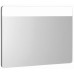 KOLO Life! zrcadlo s LED osvětlením, 90 x 65 cm 88424000