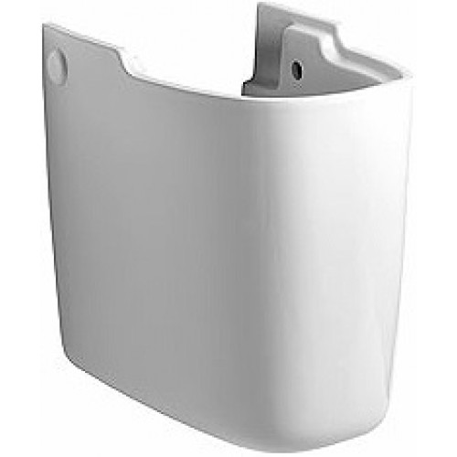 KOLO Life! polosloup pro umyvadla 60, 80, 100 a 130 cm M27100000 KOLO Life! polosloup pro umyvadla 60, 80, 100 a 130 cm M27100000
