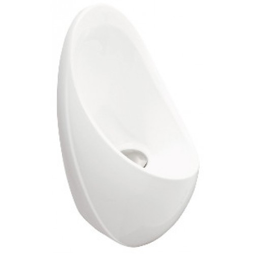 KOLO Cero pisoár „bez vody”, odpad dozadu K26021