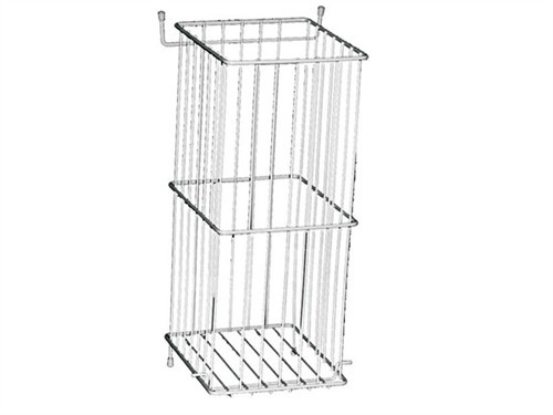 KOLO Rekord koš na prádlo 88416 (88416000)