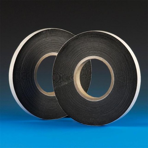 Kompresní páska / expanzní 10 mm x 15 mm x 12 m