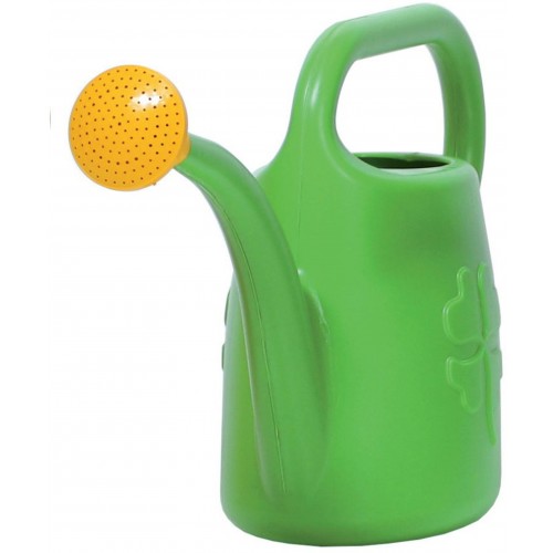 Prosperplast KONI Konev 4,5l, zelená IKON5