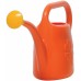 Prosperplast KONI Konev 4,5l, oranžová IKON5