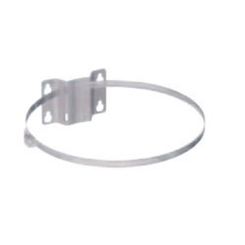 REFLEX Konzole s upínací páskou 7611000