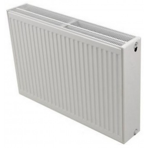 Korado RADIK deskový radiátor typ MM 33 900 / 600 33090060-M0-0010