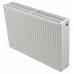 Korado RADIK deskový radiátor typ MM 33 900 / 600 33090060-M0-0010