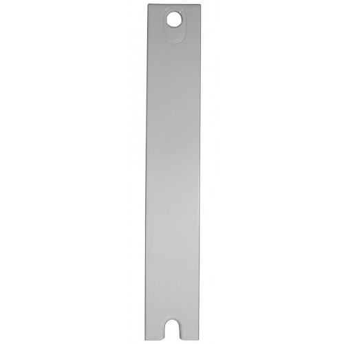 Korado boční kryt radiátoru BK RADIK 22/200 - new (pár) Z-BKN-22-200R Korado boční kryt radiátoru BK RADIK 22/200 - new (pár) Z-BKN-22-200R