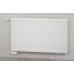KORADO RADIK deskový radiátor typ VKL 21 500 / 2000 21-050200-E0-10