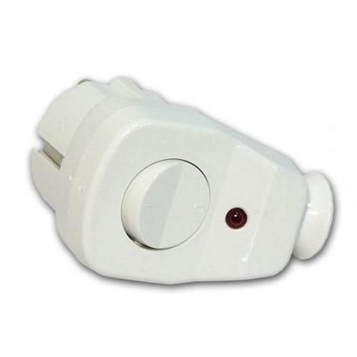 Korado Vidlice se spínačem VS1 Z-SKV-0002