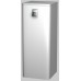 INTEDOOR ARKADE střední koupelnová skříňka závěsná AKSS35KQM/H1511
